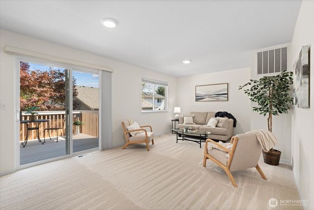 9605 17th Place NE, Lake Stevens, WA 98258