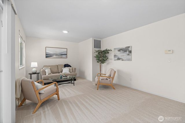 9605 17th Place NE, Lake Stevens, WA 98258