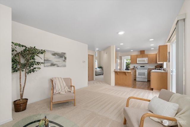 9605 17th Place NE, Lake Stevens, WA 98258