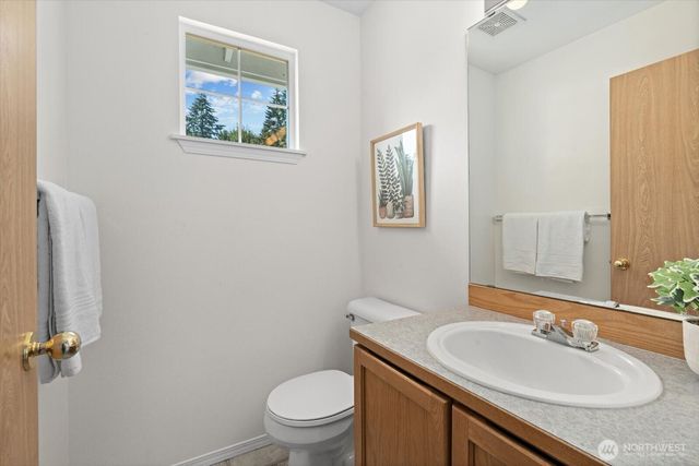9605 17th Place NE, Lake Stevens, WA 98258