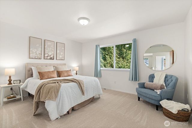 9605 17th Place NE, Lake Stevens, WA 98258