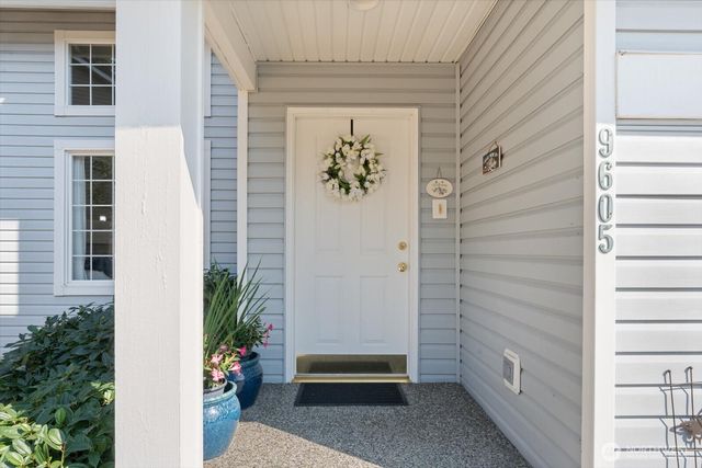 9605 17th Place NE, Lake Stevens, WA 98258
