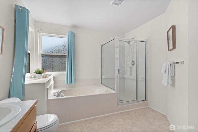 9605 17th Place NE, Lake Stevens, WA 98258