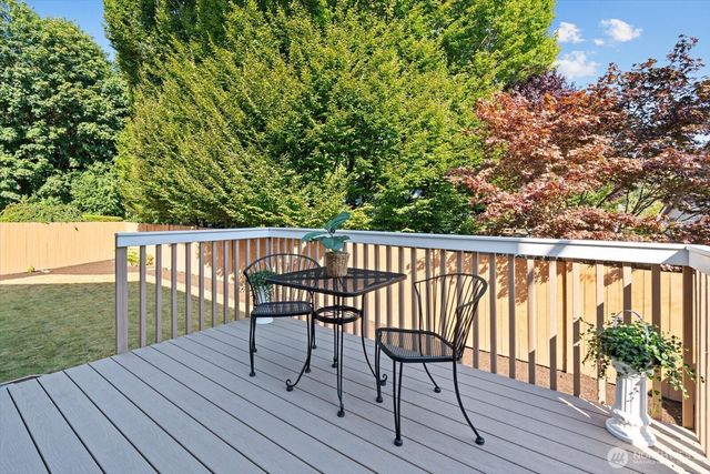 9605 17th Place NE, Lake Stevens, WA 98258