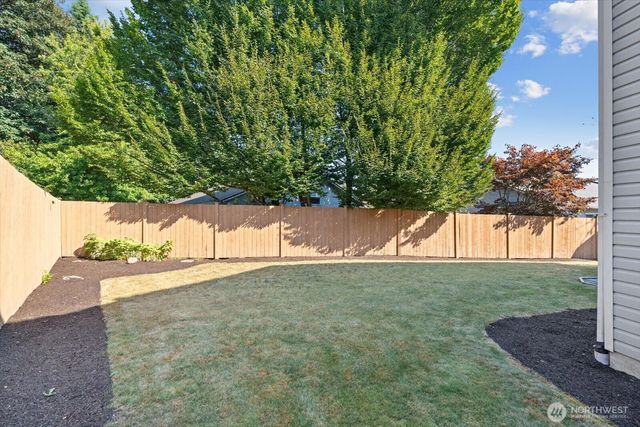 9605 17th Place NE, Lake Stevens, WA 98258