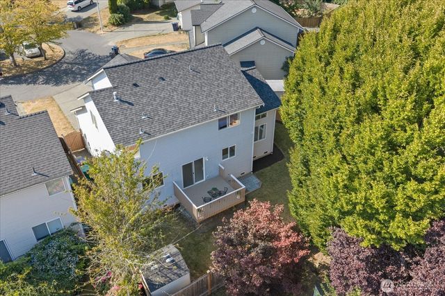9605 17th Place NE, Lake Stevens, WA 98258