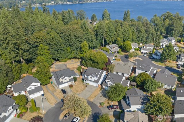 9605 17th Place NE, Lake Stevens, WA 98258