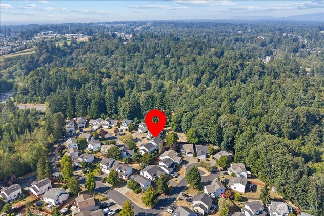 9605 17th Place NE, Lake Stevens, WA 98258