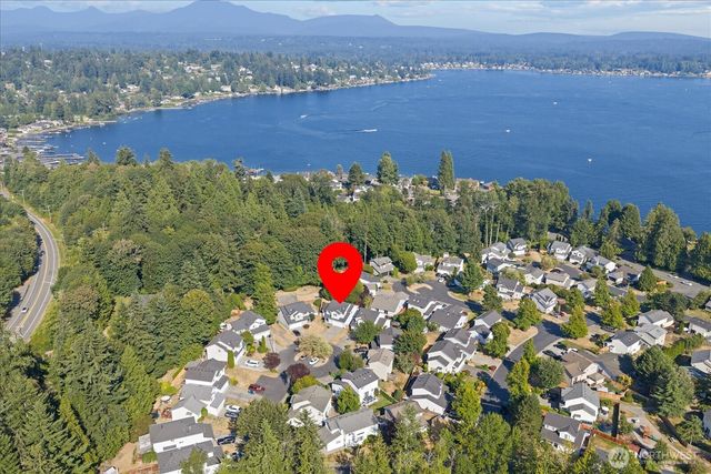 9605 17th Place NE, Lake Stevens, WA 98258