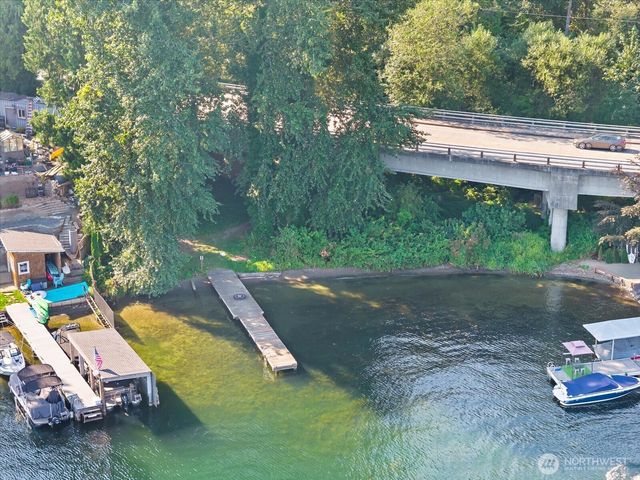 9605 17th Place NE, Lake Stevens, WA 98258