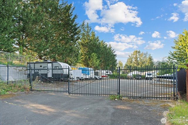 9605 17th Place NE, Lake Stevens, WA 98258