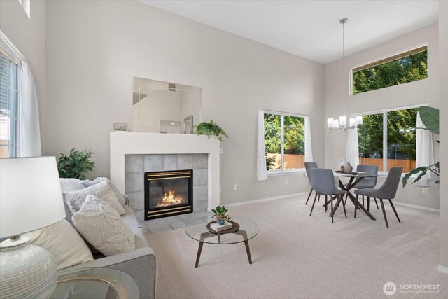9605 17th Place NE, Lake Stevens, WA 98258