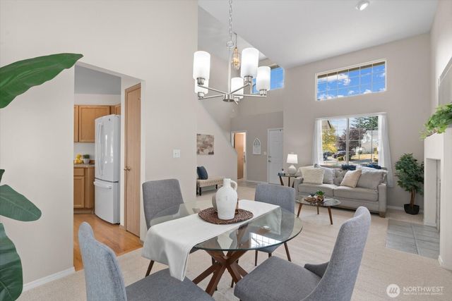 9605 17th Place NE, Lake Stevens, WA 98258