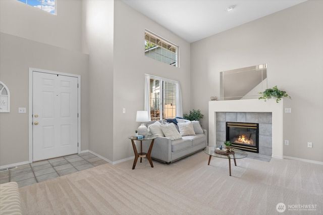 9605 17th Place NE, Lake Stevens, WA 98258