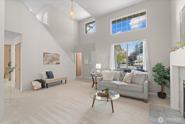 9605 17th Place NE, Lake Stevens, WA 98258