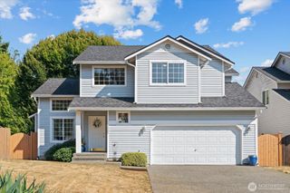 9605 17th Place NE, Lake Stevens, WA 98258