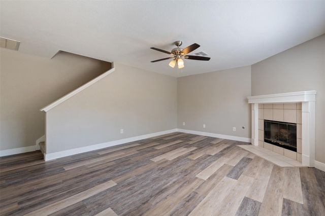 1809 Vanderhill CV, Cedar Park, TX 78613