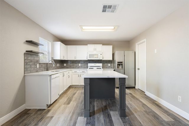1809 Vanderhill CV, Cedar Park, TX 78613