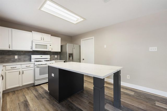 1809 Vanderhill CV, Cedar Park, TX 78613