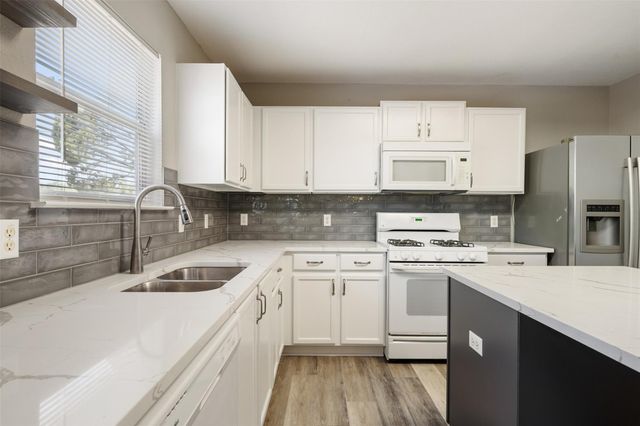 1809 Vanderhill CV, Cedar Park, TX 78613