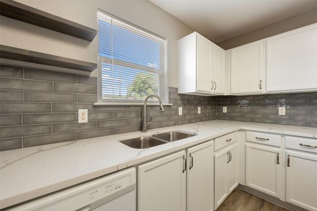 1809 Vanderhill CV, Cedar Park, TX 78613