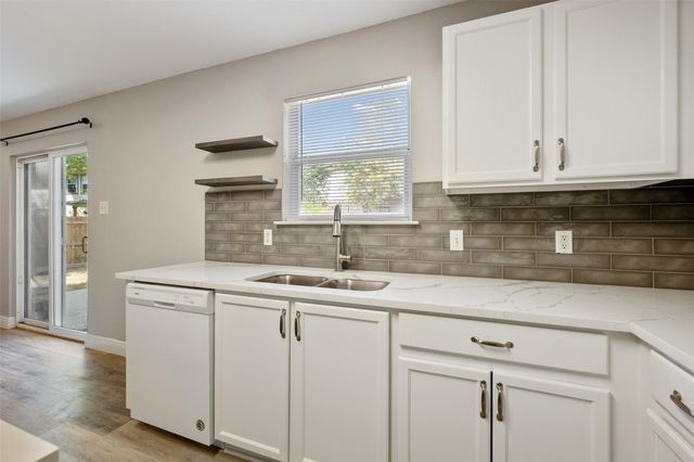 1809 Vanderhill CV, Cedar Park, TX 78613