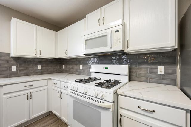 1809 Vanderhill CV, Cedar Park, TX 78613