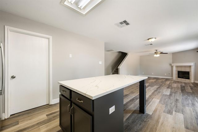 1809 Vanderhill CV, Cedar Park, TX 78613