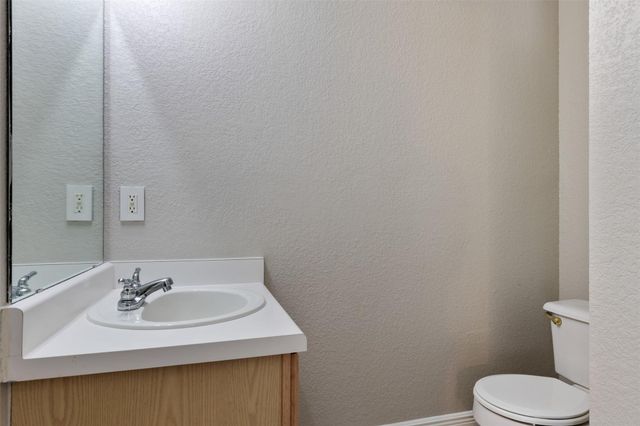 1809 Vanderhill CV, Cedar Park, TX 78613