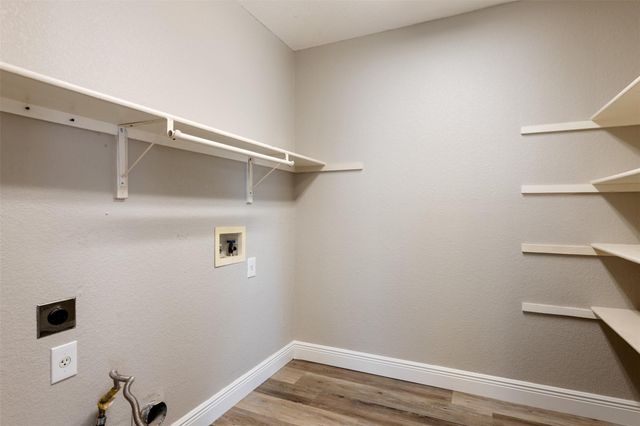1809 Vanderhill CV, Cedar Park, TX 78613
