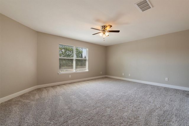 1809 Vanderhill CV, Cedar Park, TX 78613