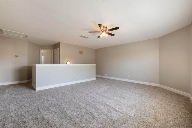 1809 Vanderhill CV, Cedar Park, TX 78613