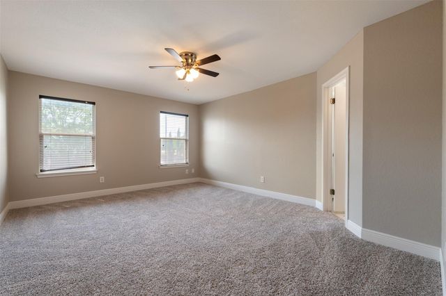 1809 Vanderhill CV, Cedar Park, TX 78613