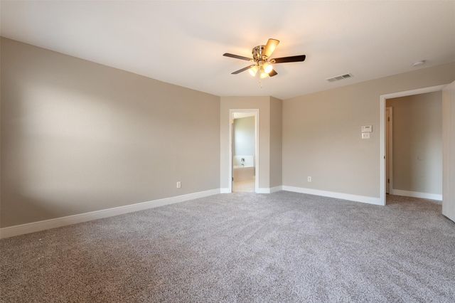 1809 Vanderhill CV, Cedar Park, TX 78613