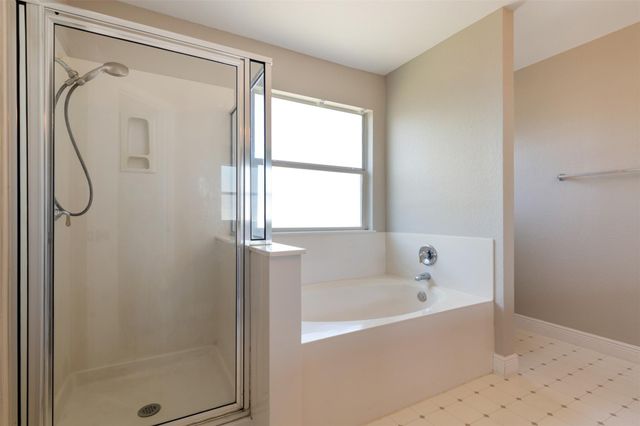 1809 Vanderhill CV, Cedar Park, TX 78613
