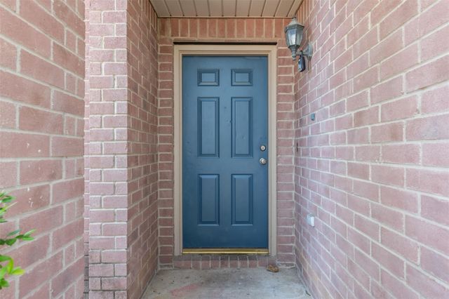 1809 Vanderhill CV, Cedar Park, TX 78613