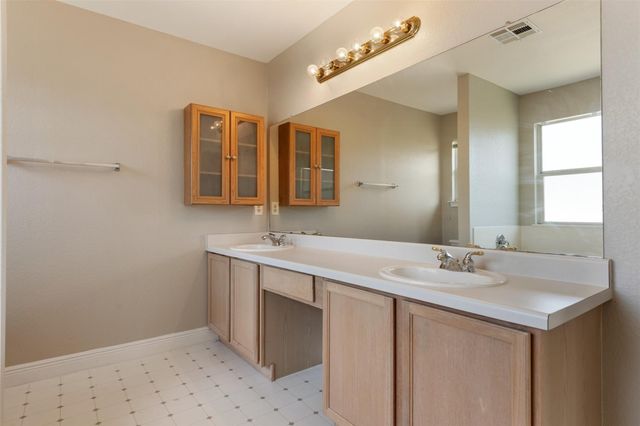 1809 Vanderhill CV, Cedar Park, TX 78613