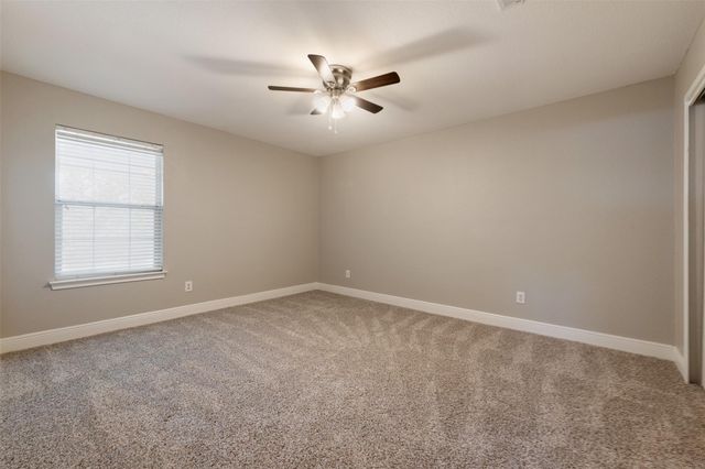1809 Vanderhill CV, Cedar Park, TX 78613