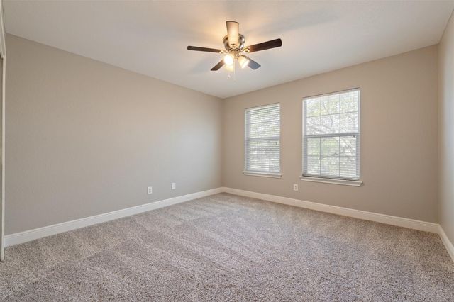 1809 Vanderhill CV, Cedar Park, TX 78613