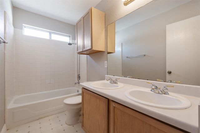 1809 Vanderhill CV, Cedar Park, TX 78613