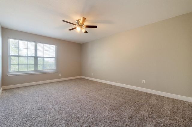 1809 Vanderhill CV, Cedar Park, TX 78613