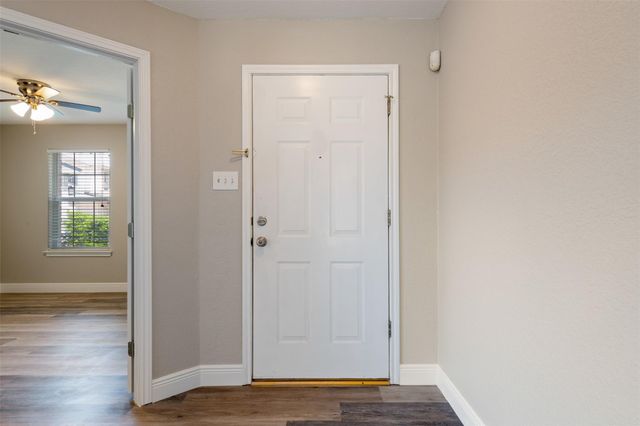 1809 Vanderhill CV, Cedar Park, TX 78613