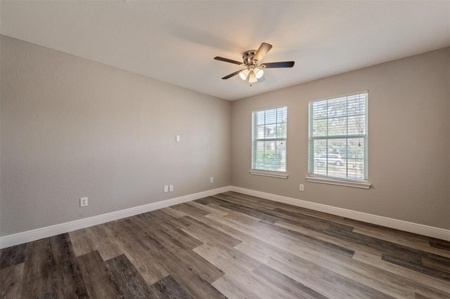 1809 Vanderhill CV, Cedar Park, TX 78613