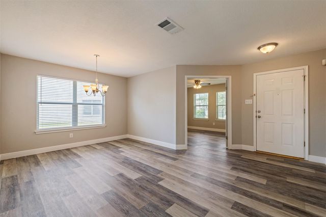 1809 Vanderhill CV, Cedar Park, TX 78613