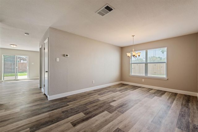 1809 Vanderhill CV, Cedar Park, TX 78613
