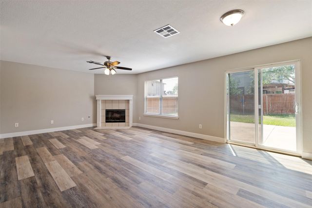 1809 Vanderhill CV, Cedar Park, TX 78613