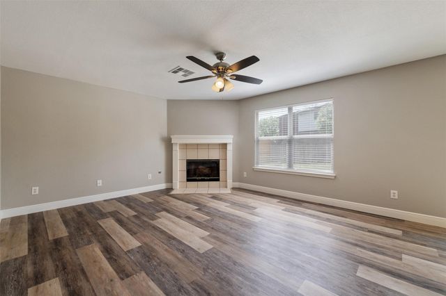 1809 Vanderhill CV, Cedar Park, TX 78613