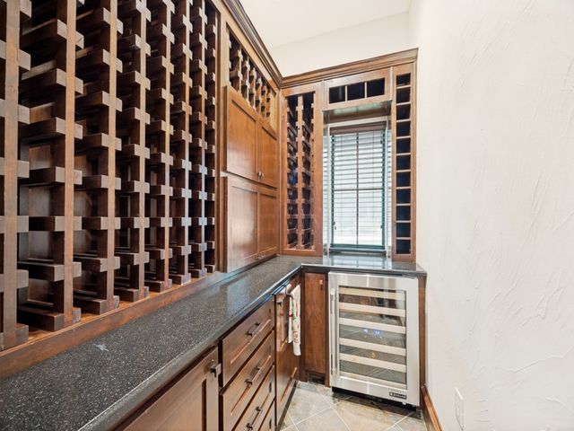 127 Dove Canyon Drive, Gordonville, TX 76245