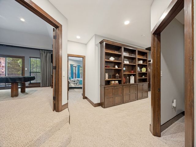 127 Dove Canyon Drive, Gordonville, TX 76245