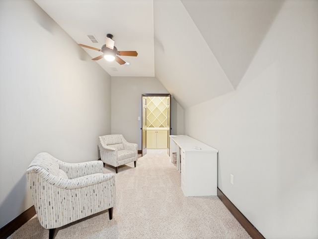 127 Dove Canyon Drive, Gordonville, TX 76245